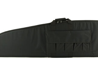 NCSTAR SCOPED RFL CASE 52"X16" BLK