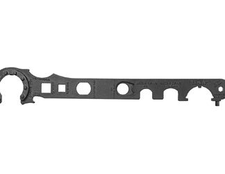 NCSTAR AR15 COMBO ARMORERS WRNCH G2
