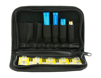 NCSTAR LASER BORE SIGHTER SET
