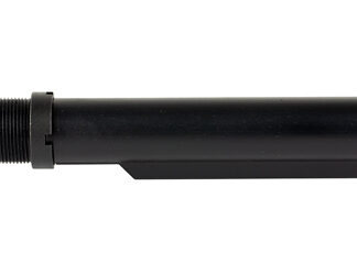 NCSTAR AR15 BUFFER TUBE MIL SPEC