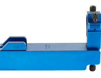 NCSTAR AR15 LOWER VICE BLOCK