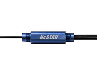 NCSTAR DISASSEMBLY TOOL FOR GLOCK