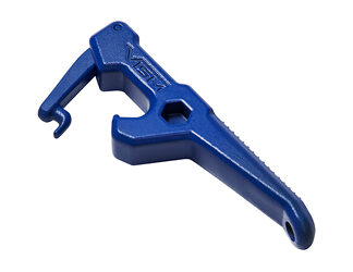 NCSTAR MG DISASSEMBLY TOOL FOR GLOCK