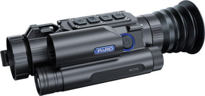 PARD NV008SP2 NIGHT VISION RFL - SCP 70MM 850NM IR W/LRF - Image 2