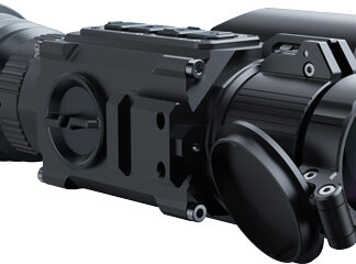 PARD NV008SP2 NIGHT VISION RFL - SCP 70MM 850NM IR W/LRF