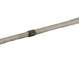 NOVESKE BARREL RECON 5.56 16" SS