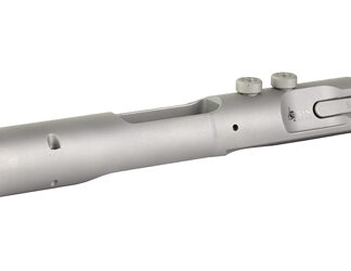 ODIN ENHANCED 9MM BCG STAINLESS