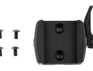 ODIN WORKS ARCA CLAMP LEVER STYLE