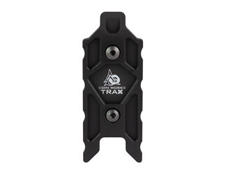 ODIN WORKS M-LOK TO ARCA TRAX RAIL