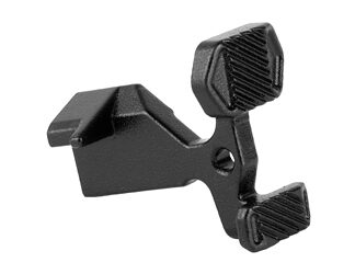 ODIN OVERSIZE BOLT CATCH