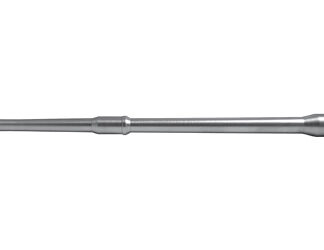 ODIN BBL 223 WYLDE 16.1" LT PROF