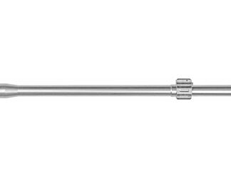 ODIN BBL 223 WYLDE 18" 3-GUN PROF