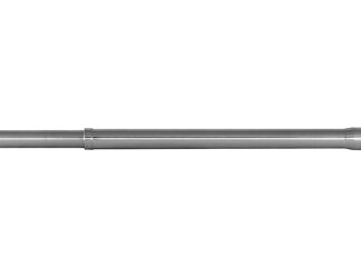 ODIN BBL 223 WYLDE 18" DMR PROF