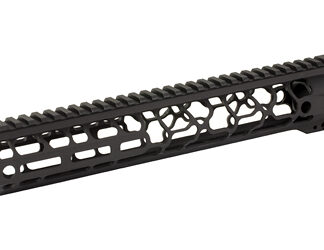 ODIN 12.5" MLOK RAGNA FOREND