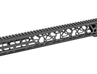 ODIN 15.5" MLOK RAGNA FOREND