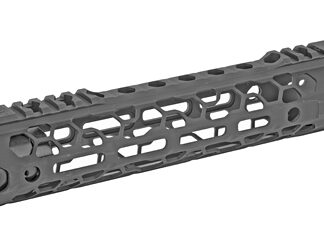 ODIN 9.5" MLOK O2 LITE FOREND