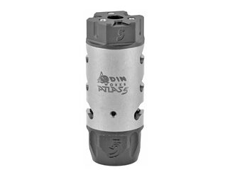 ODIN 5.56 ATLAS COMPENSATOR