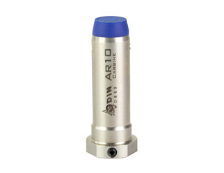 ODIN ADJUSTABLE BUFFER AR10