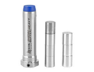 ODIN ADJUSTABLE BUFFERAR15 HEAVY