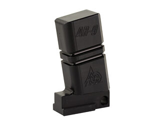 ODIN WORKS LOWER VISE BLOCK AR9