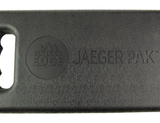 OD EDGE JAGER-PAK 8 PIECE SET