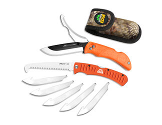 OD EDGE RZR-PRO G 3.5" SAW CMB 6 BLD