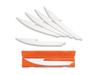 OD EDGE BONING/FILLET 5.0" 6 PACK