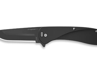 OD EDGE RAZOR VX1 SPRNG ASST BLACK