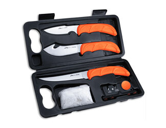 OD EDGE WILD-LITE 6 PIECE