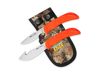 OD EDGE WILD-PAIR SKINNER/CAPER STH