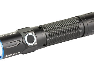OLIGHT WARRIOR 3S 2300LUM BLK
