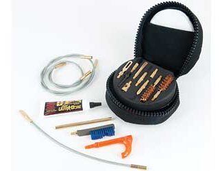 OTIS PROFESSIONAL PSTL CLNG SYS
