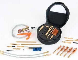 OTIS DELUXE LE CLEANING SYSTEM