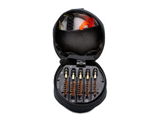 OTIS RIFLE CLEANING KIT