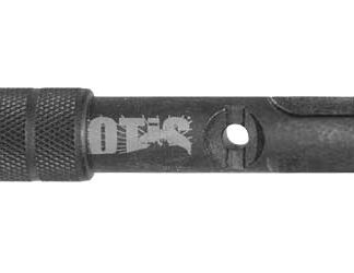 OTIS BONE TOOL AR-15