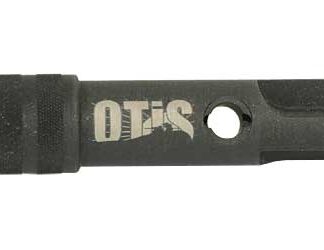 OTIS BONE TOOL 7.62MM