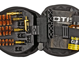 OTIS SHOTGUN CLEANING KIT