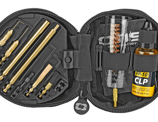 OTIS MPSR CLEANING KIT 5.56NATO