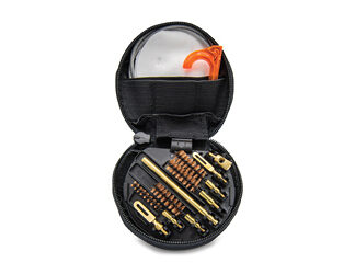 OTIS PISTOL CLEANING SYSTEM