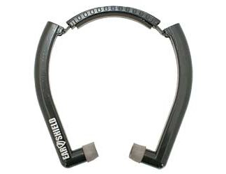 OTIS EARSHIELD 26DB HEARING PRTCTN