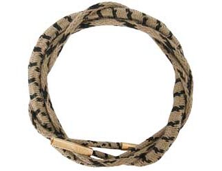 OTIS RIPCORD .243/6MM 36"