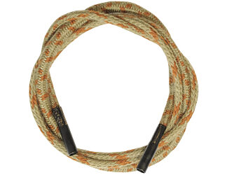 OTIS RIPCORD 5.56MM/.223/.22CAL