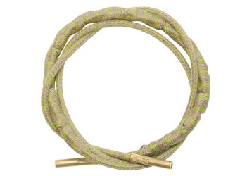 OTIS RIPCORD 7.62MM/.308