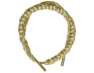 OTIS RIPCORD .45CAL