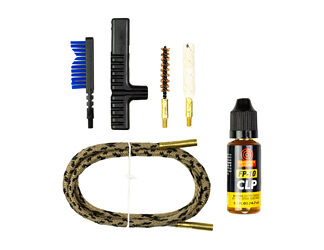 OTIS .243 RIPCORD DELUXE KIT