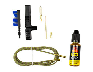 OTIS .17CAL RIPCORD DELUXE KIT