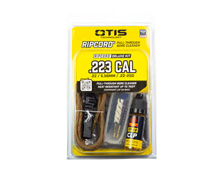 OTIS .223/5.56 RIPCORD DELUXE KIT