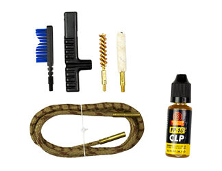 OTIS .270CAL RIPCORD DELUXE KIT