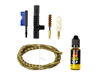 OTIS .338CAL RIPCORD DELUXE KIT