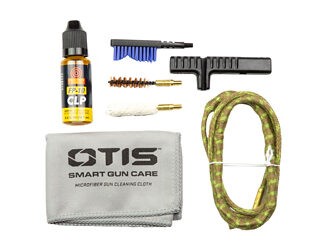 OTIS .308CAL RIPCORD DELUXE KIT